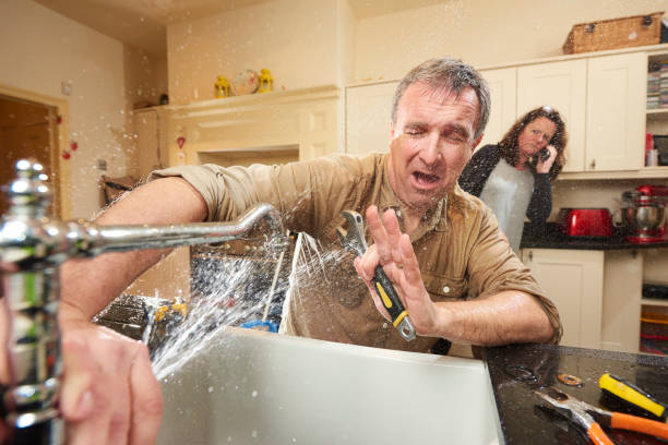 Best Fire Damage Restoration  in Markham, IL